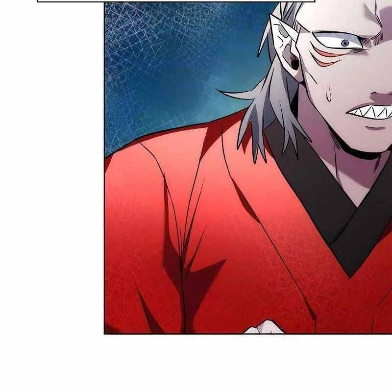 Đêm Của Yêu Tinh - Chapter 68 - Page 9