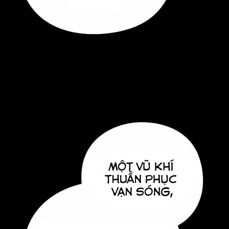 Đêm Của Yêu Tinh - Chapter 68 - Page 92