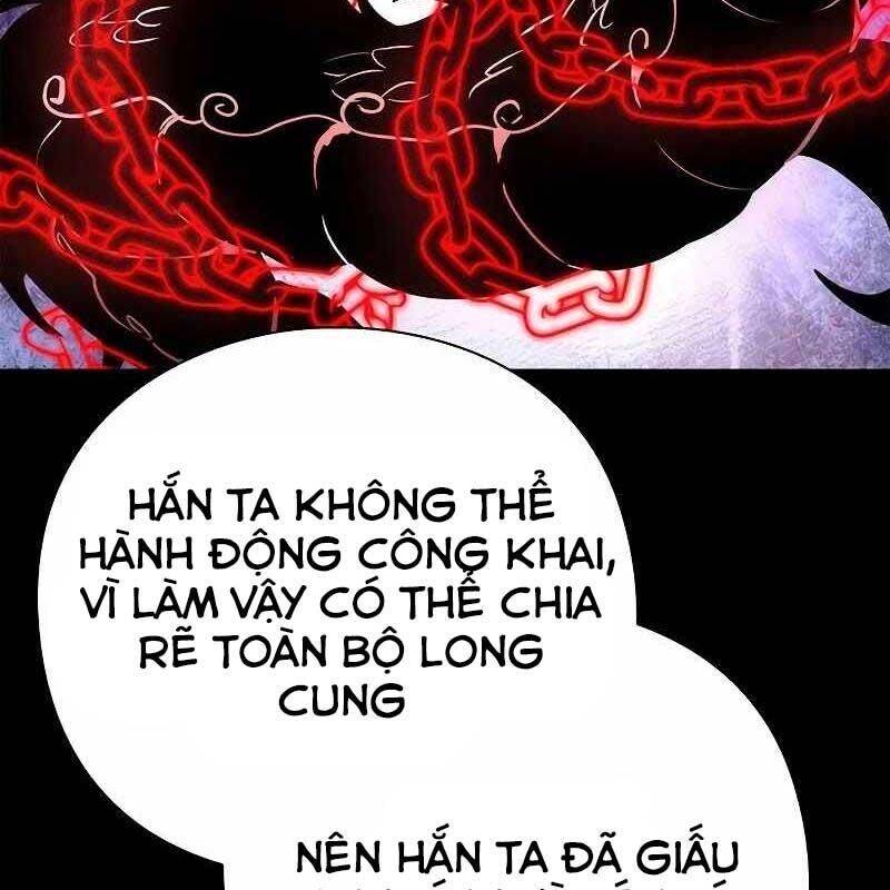 Đêm Của Yêu Tinh - Chapter 68 - Page 94