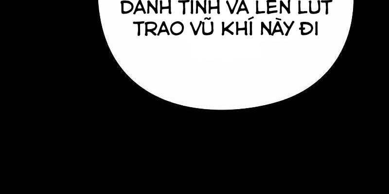 Đêm Của Yêu Tinh - Chapter 68 - Page 95