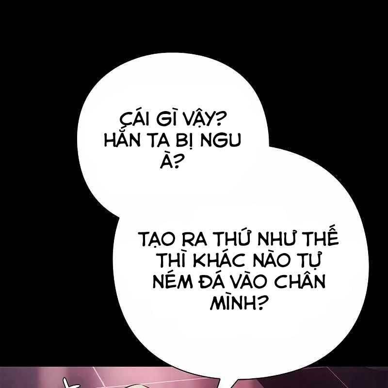 Đêm Của Yêu Tinh - Chapter 68 - Page 96