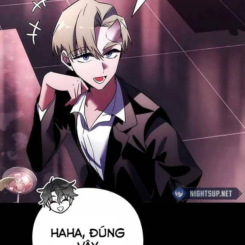 Đêm Của Yêu Tinh - Chapter 68 - Page 97
