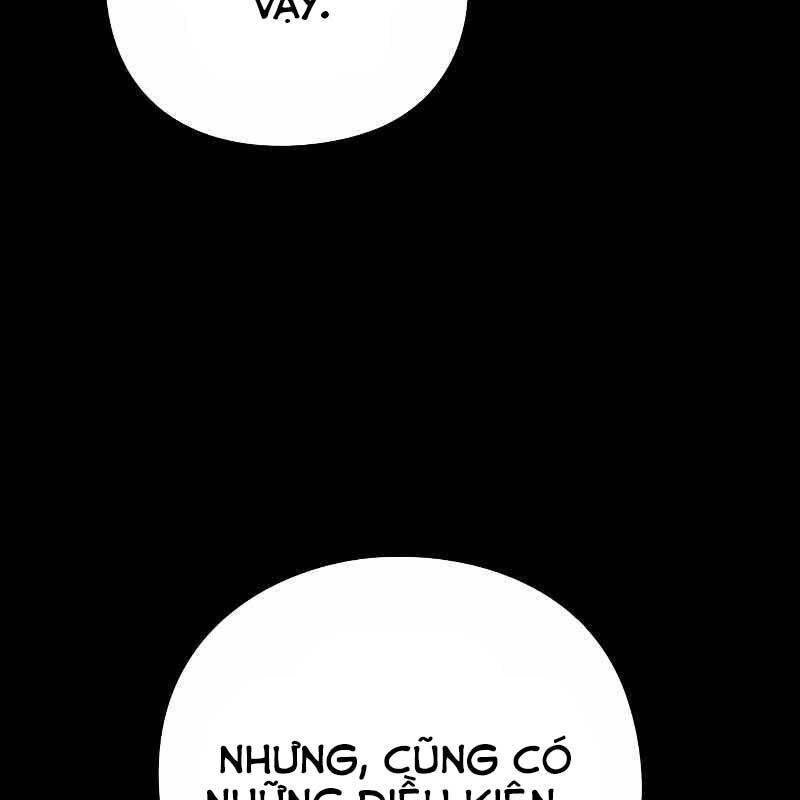 Đêm Của Yêu Tinh - Chapter 68 - Page 98