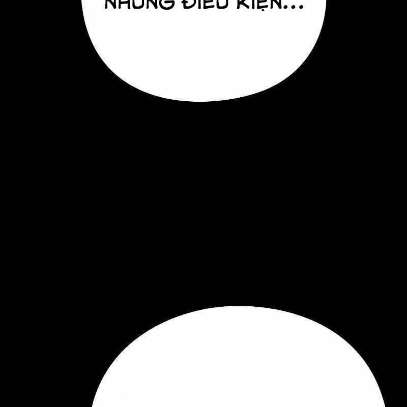 Đêm Của Yêu Tinh - Chapter 68 - Page 99