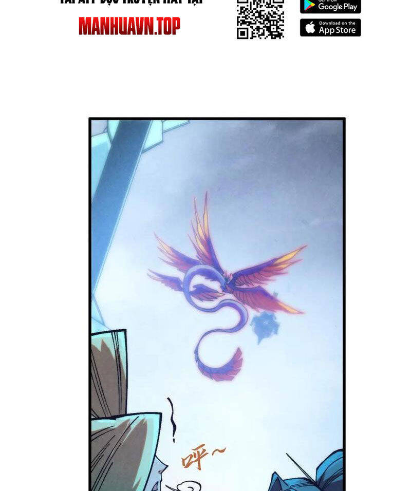 Vạn Cổ Chí Tôn - Chapter 353 - Page 10