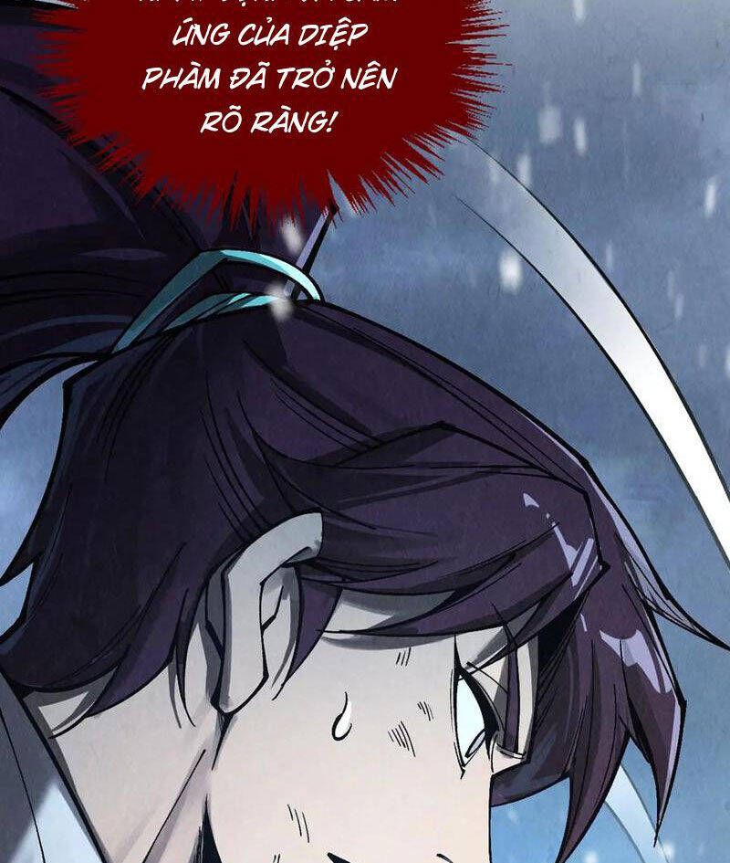 Vạn Cổ Chí Tôn - Chapter 353 - Page 102