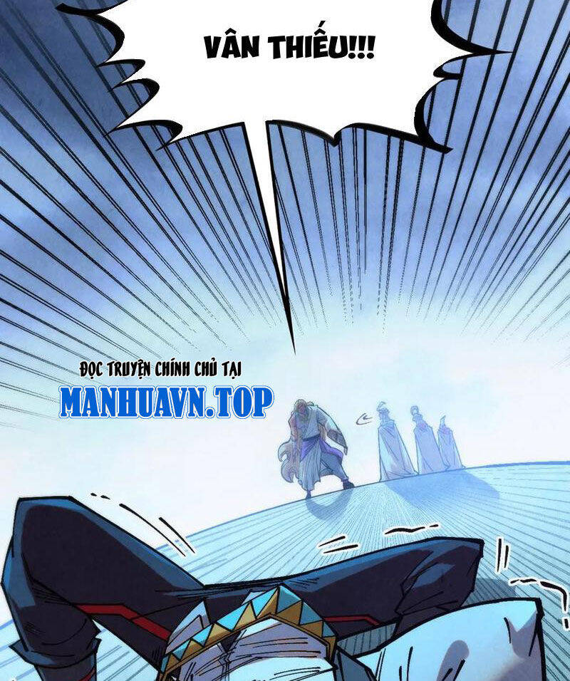 Vạn Cổ Chí Tôn - Chapter 353 - Page 13