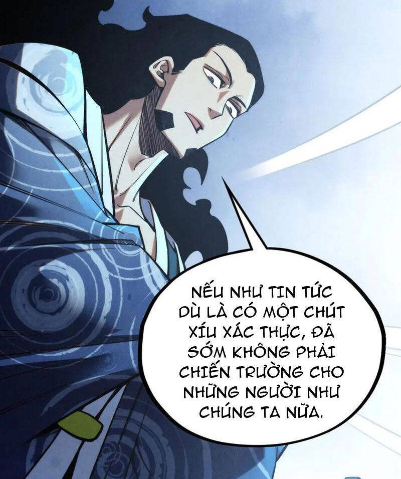 Vạn Cổ Chí Tôn - Chapter 353 - Page 17