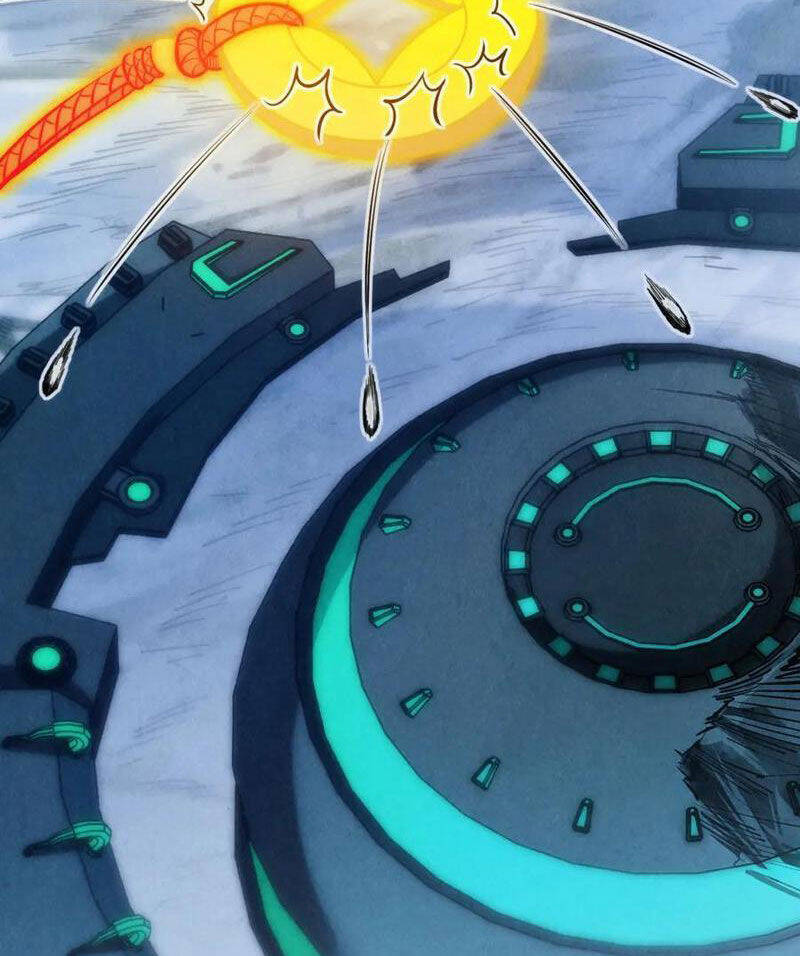 Vạn Cổ Chí Tôn - Chapter 353 - Page 20