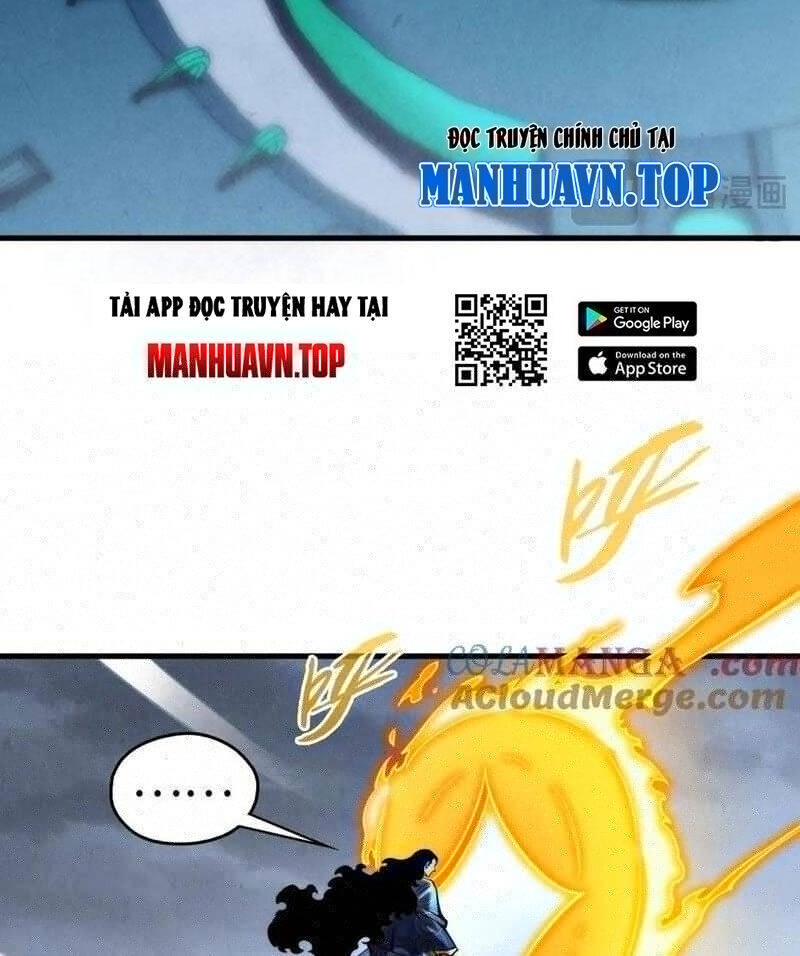 Vạn Cổ Chí Tôn - Chapter 353 - Page 21