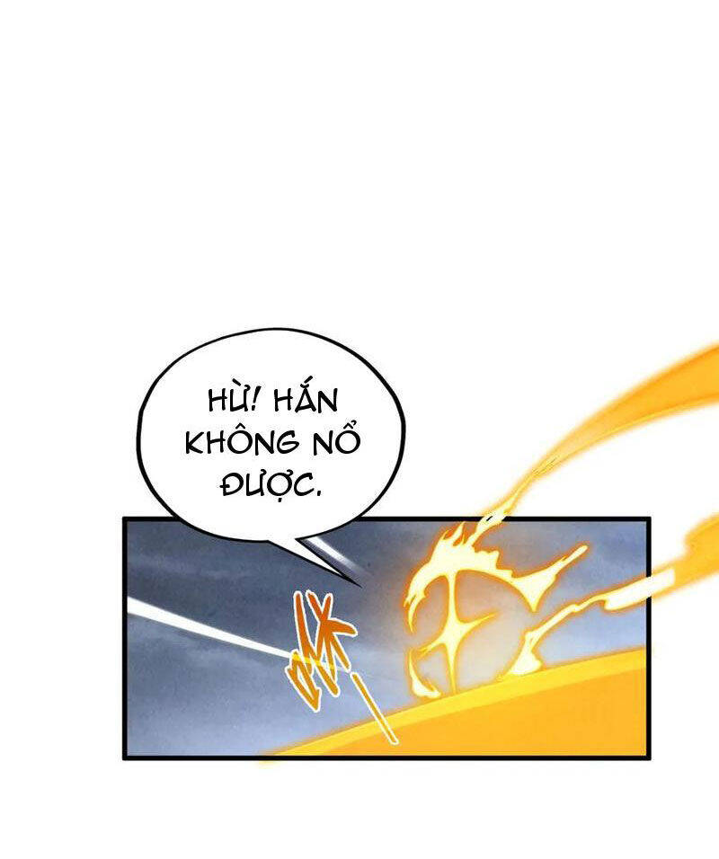 Vạn Cổ Chí Tôn - Chapter 353 - Page 23