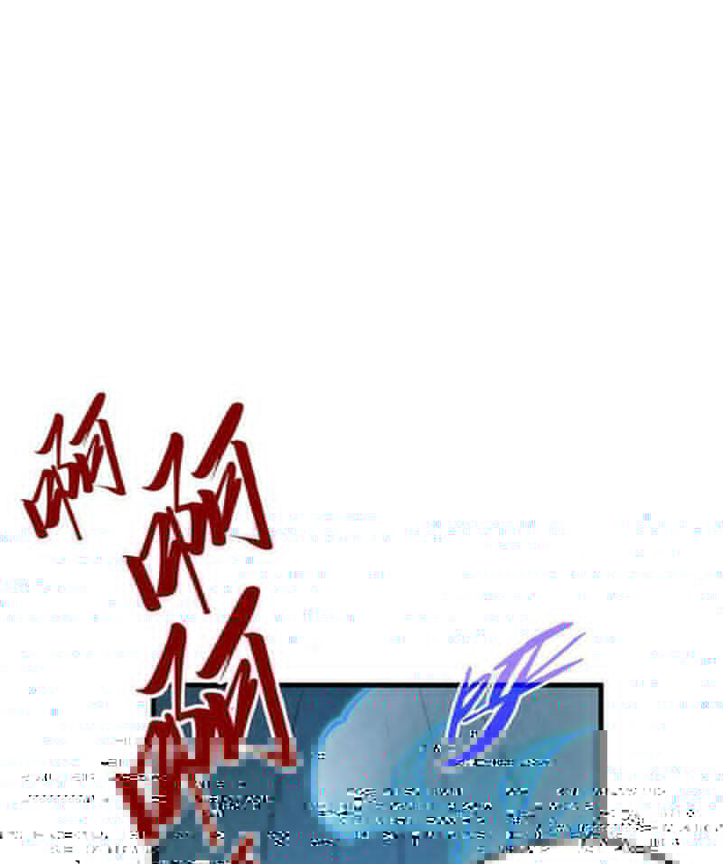 Vạn Cổ Chí Tôn - Chapter 353 - Page 24