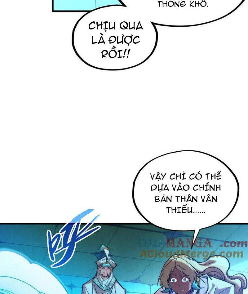 Vạn Cổ Chí Tôn - Chapter 353 - Page 26