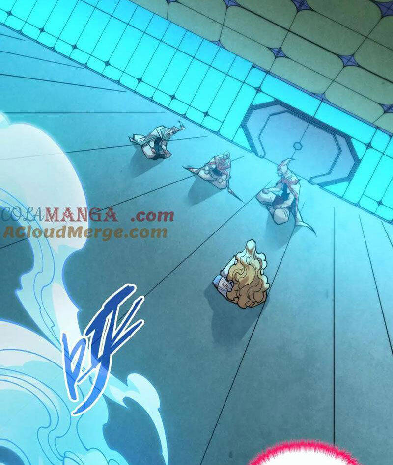 Vạn Cổ Chí Tôn - Chapter 353 - Page 29