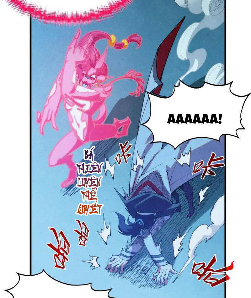 Vạn Cổ Chí Tôn - Chapter 353 - Page 35