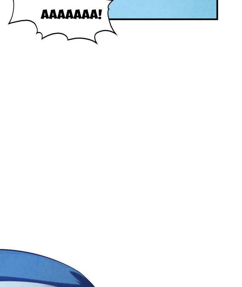 Vạn Cổ Chí Tôn - Chapter 353 - Page 36