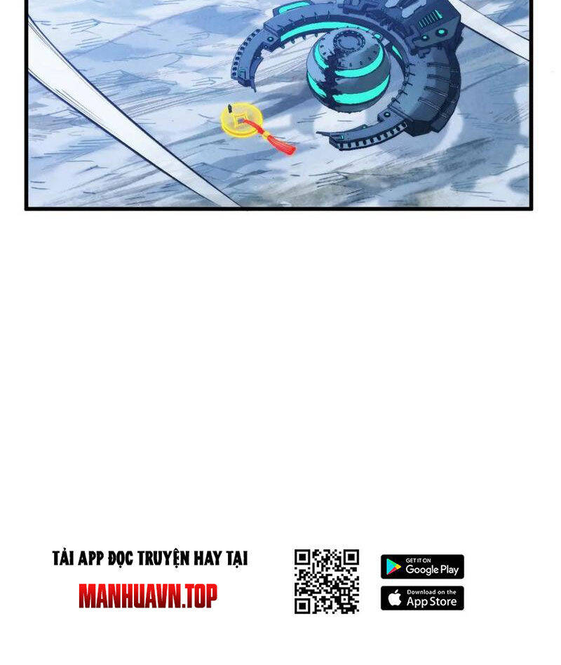 Vạn Cổ Chí Tôn - Chapter 353 - Page 39