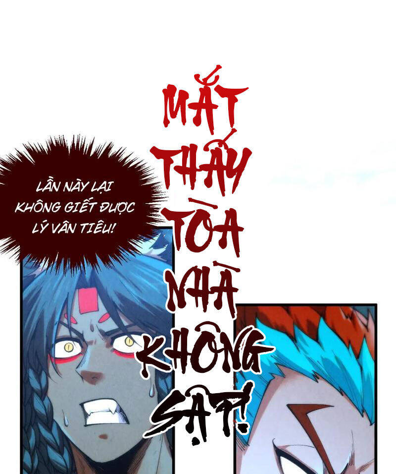 Vạn Cổ Chí Tôn - Chapter 353 - Page 4