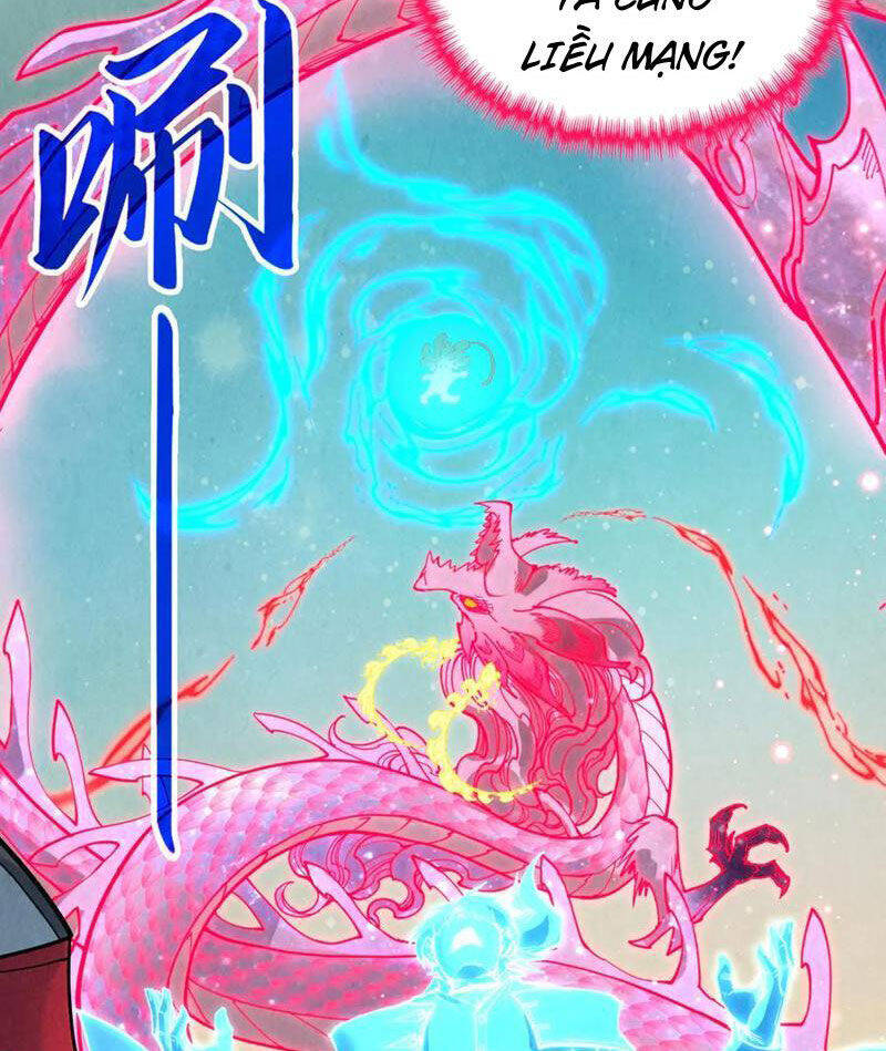 Vạn Cổ Chí Tôn - Chapter 353 - Page 48