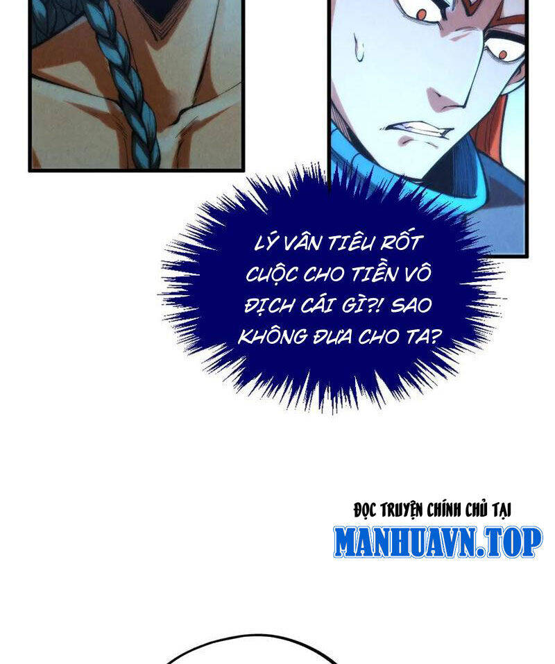 Vạn Cổ Chí Tôn - Chapter 353 - Page 5