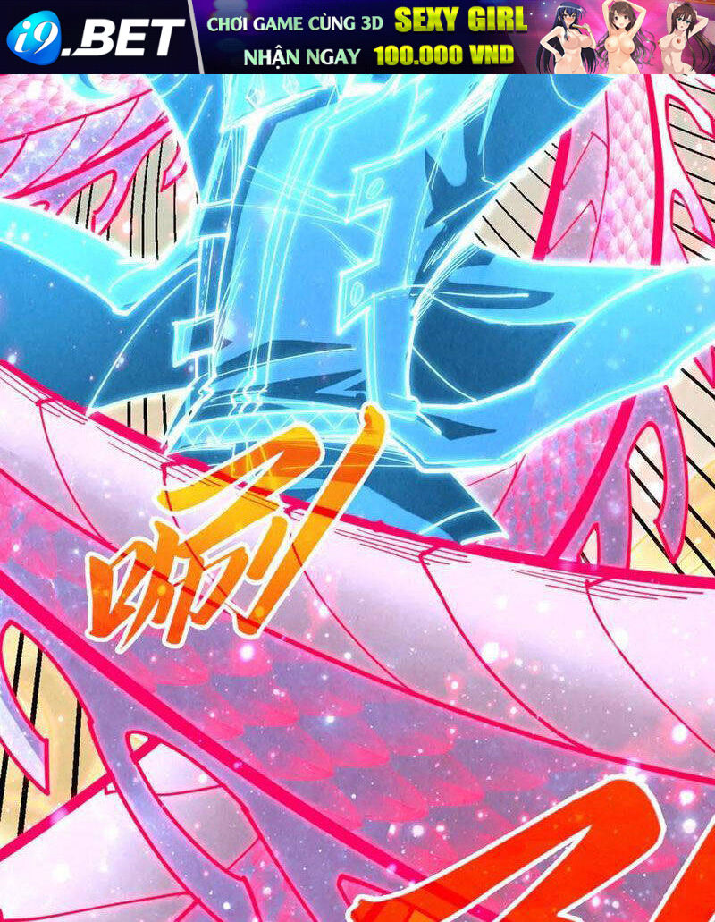 Vạn Cổ Chí Tôn - Chapter 353 - Page 53