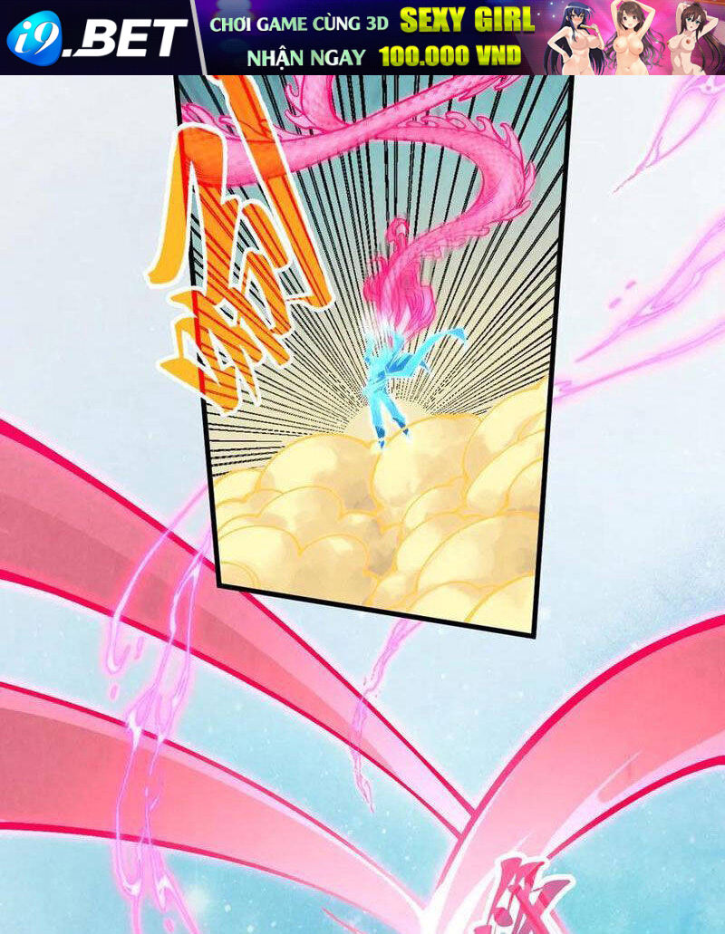 Vạn Cổ Chí Tôn - Chapter 353 - Page 64