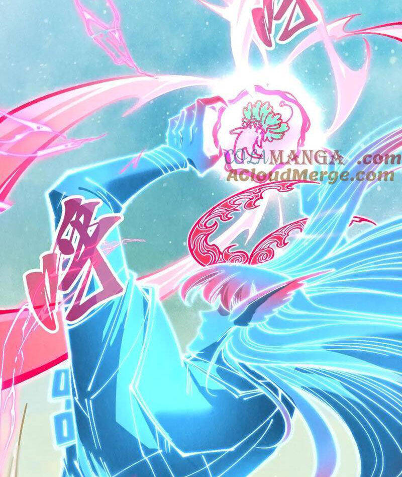 Vạn Cổ Chí Tôn - Chapter 353 - Page 65