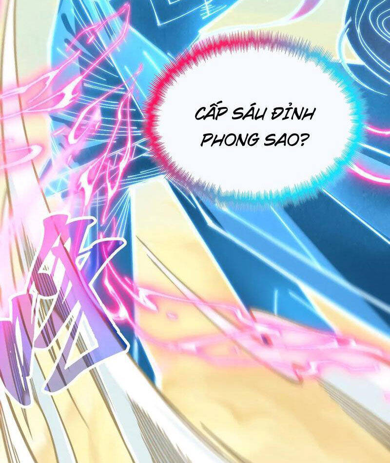 Vạn Cổ Chí Tôn - Chapter 353 - Page 66