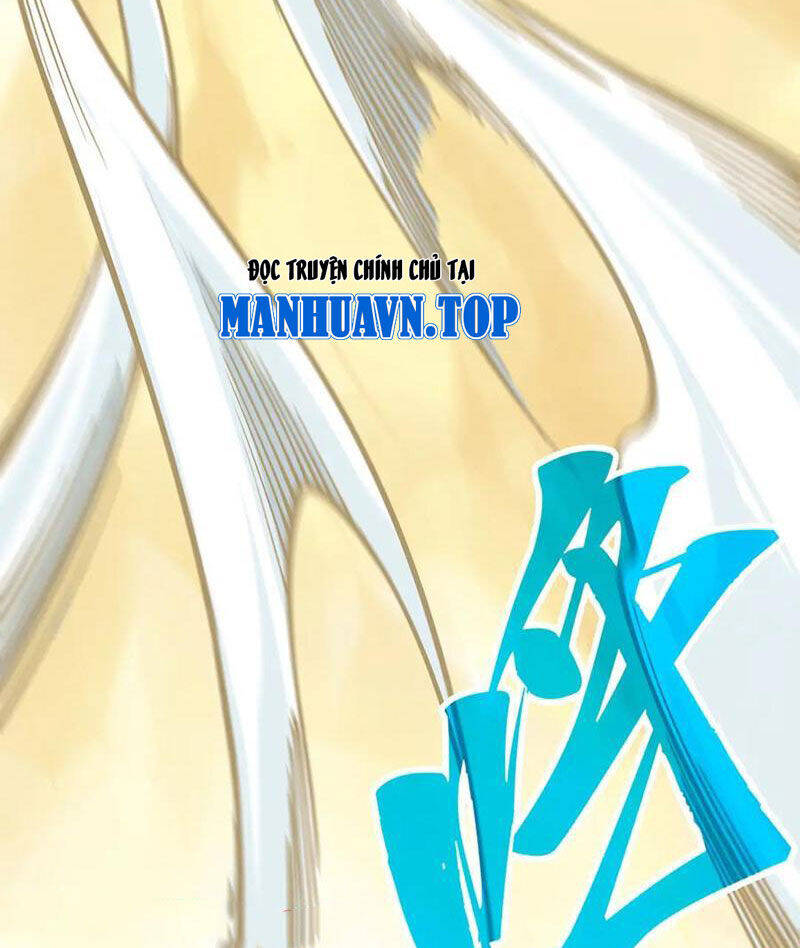 Vạn Cổ Chí Tôn - Chapter 353 - Page 67