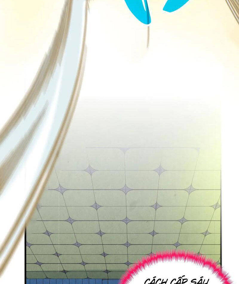 Vạn Cổ Chí Tôn - Chapter 353 - Page 68