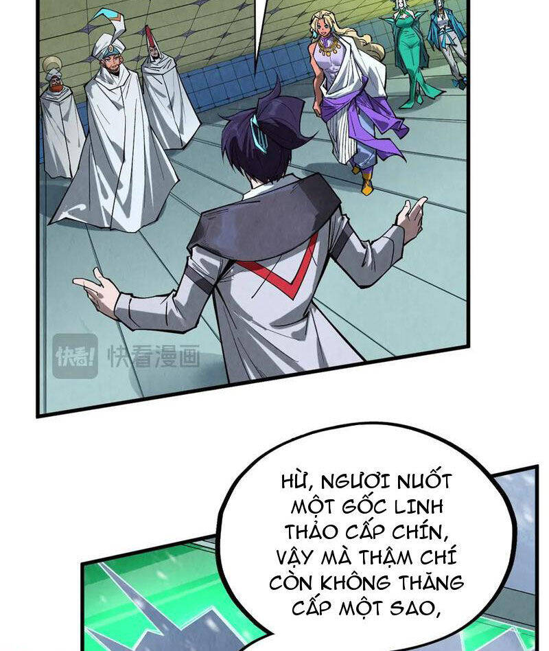 Vạn Cổ Chí Tôn - Chapter 353 - Page 72