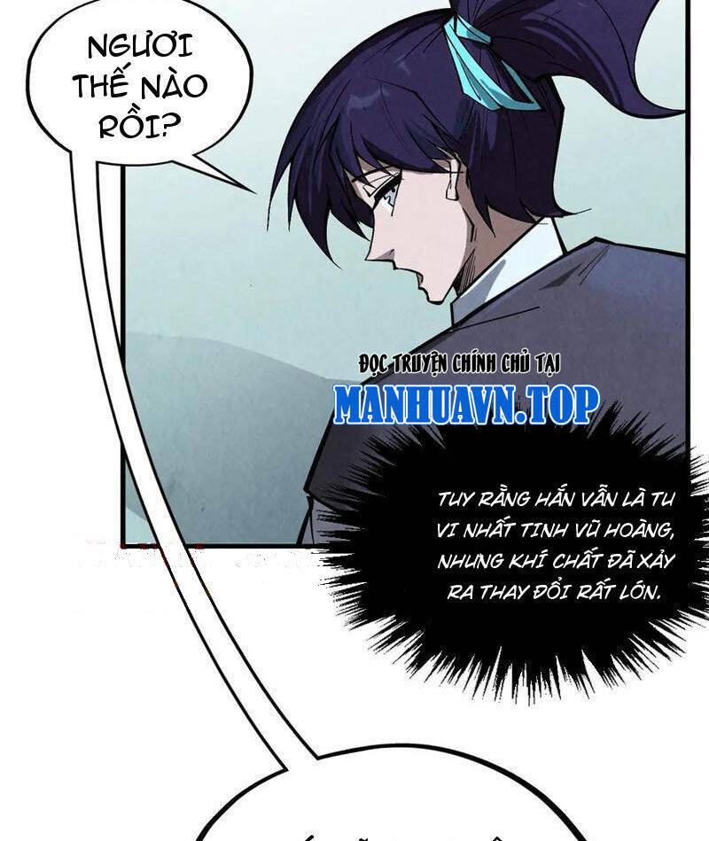 Vạn Cổ Chí Tôn - Chapter 353 - Page 75