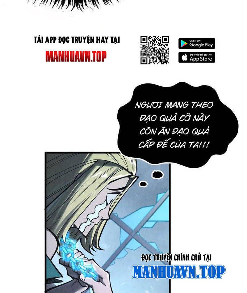 Vạn Cổ Chí Tôn - Chapter 353 - Page 78