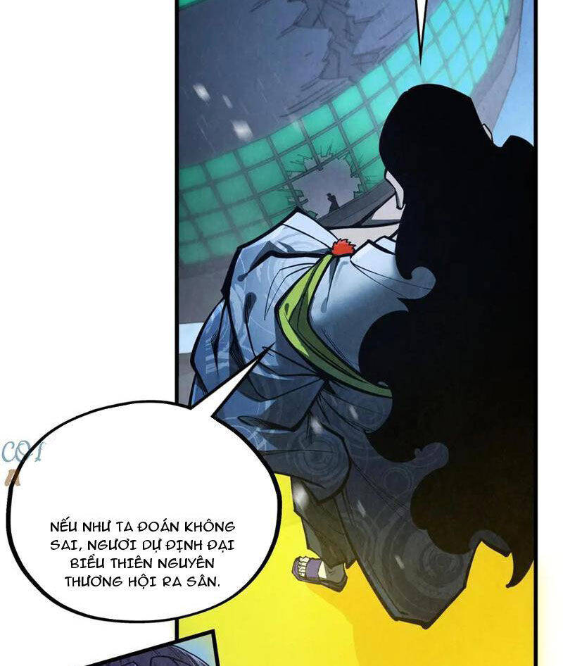 Vạn Cổ Chí Tôn - Chapter 353 - Page 80