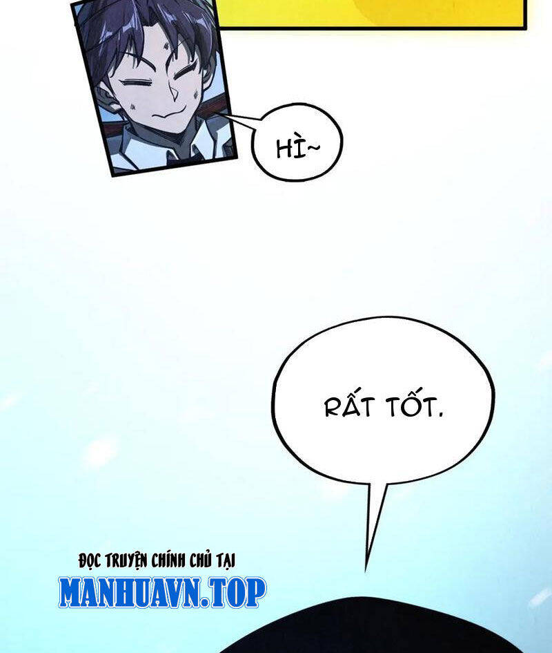 Vạn Cổ Chí Tôn - Chapter 353 - Page 81