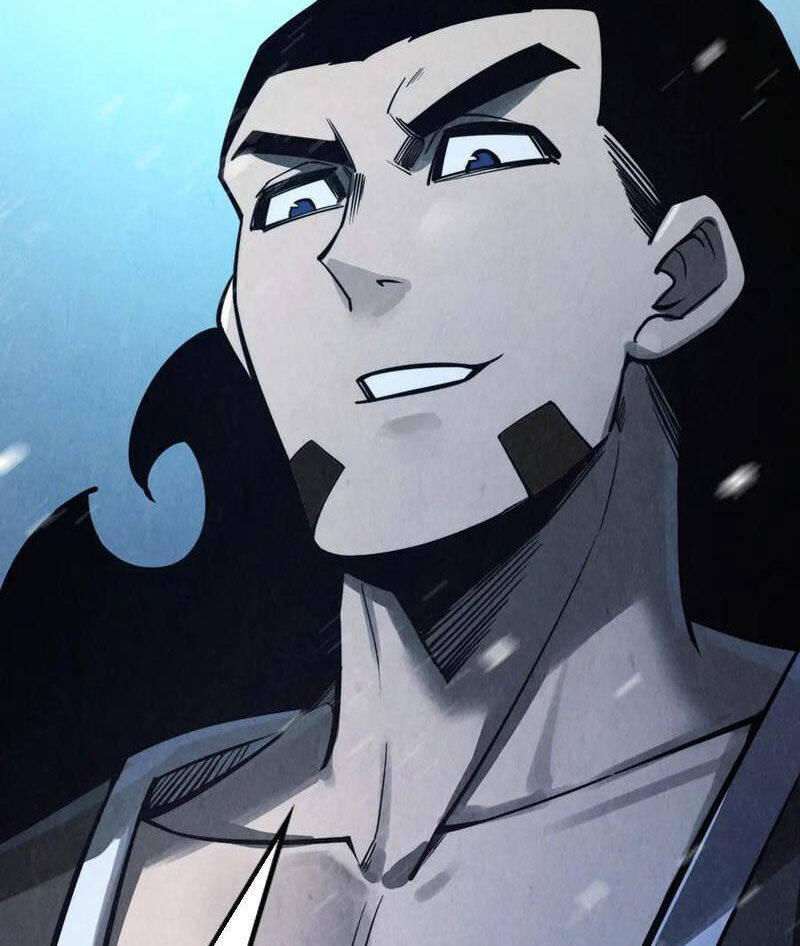 Vạn Cổ Chí Tôn - Chapter 353 - Page 82