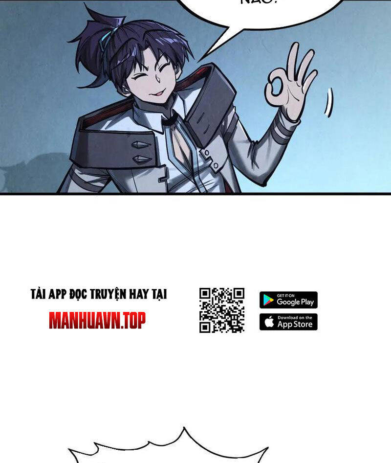 Vạn Cổ Chí Tôn - Chapter 353 - Page 84