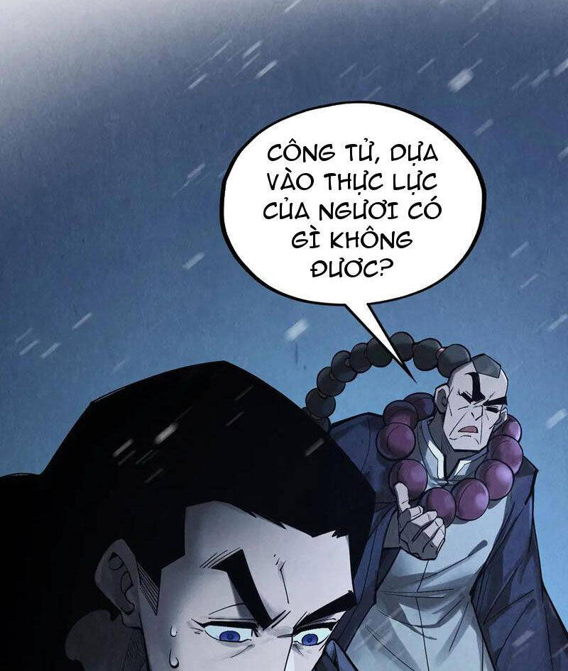 Vạn Cổ Chí Tôn - Chapter 353 - Page 86