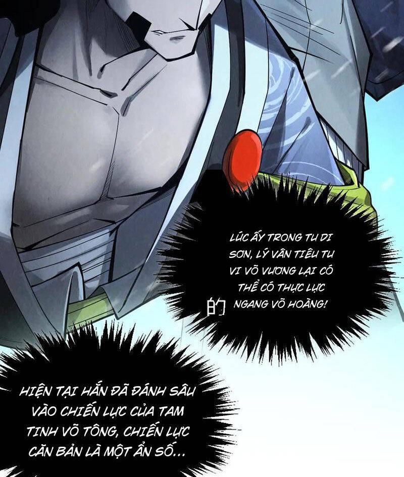 Vạn Cổ Chí Tôn - Chapter 353 - Page 87
