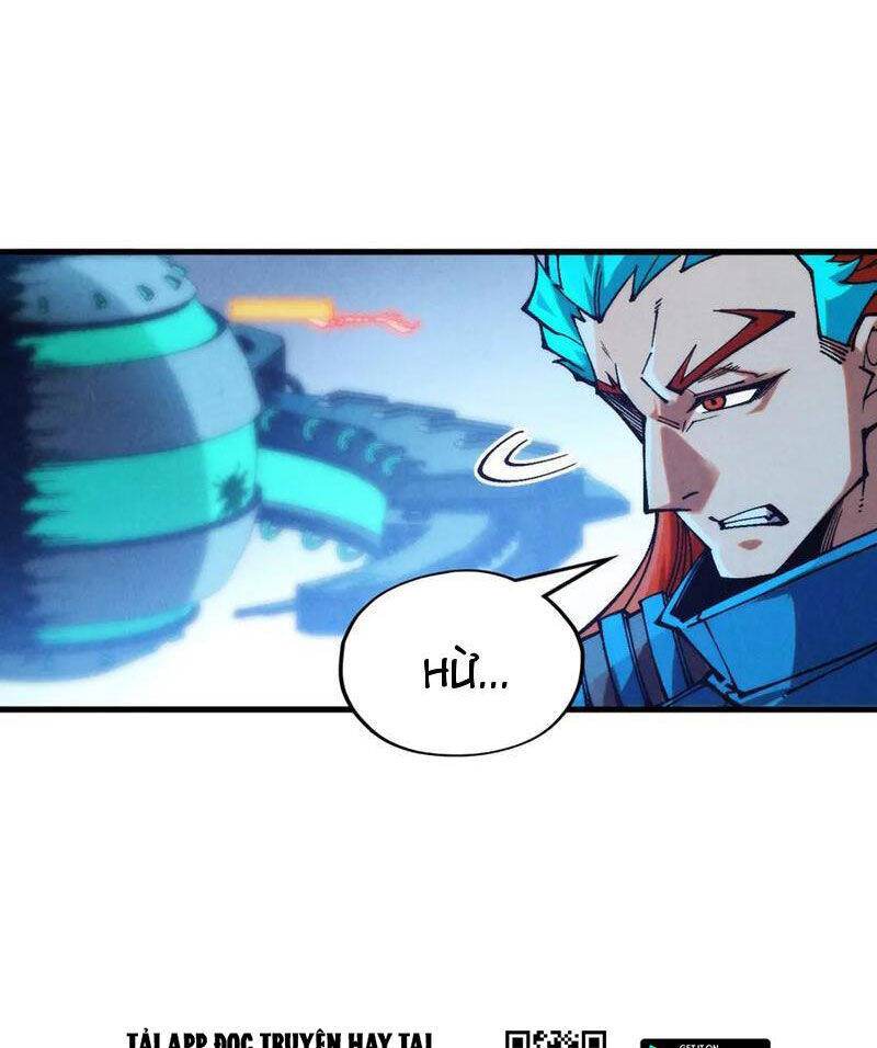 Vạn Cổ Chí Tôn - Chapter 353 - Page 9