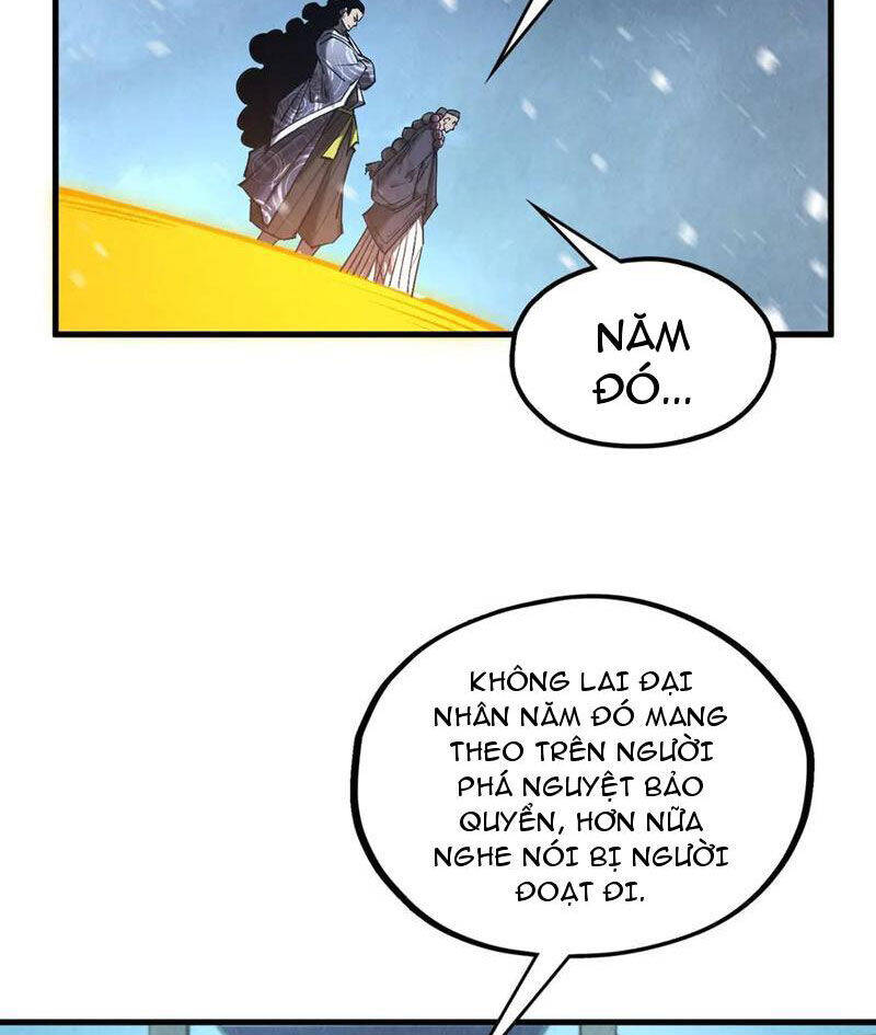 Vạn Cổ Chí Tôn - Chapter 353 - Page 94