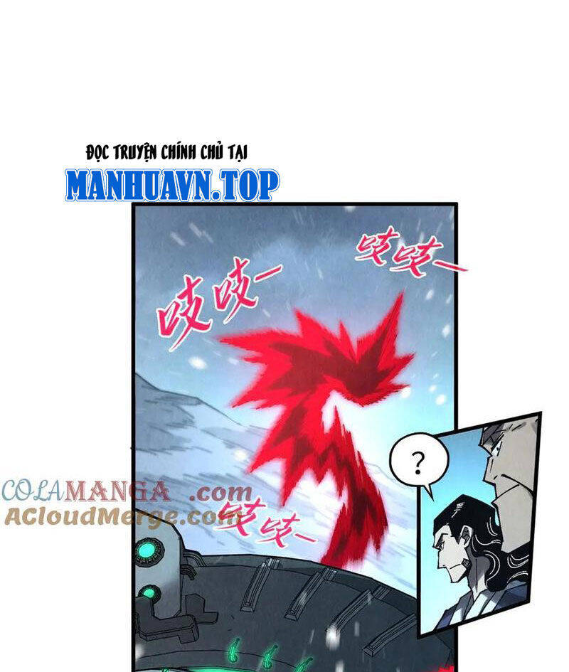 Vạn Cổ Chí Tôn - Chapter 353 - Page 98