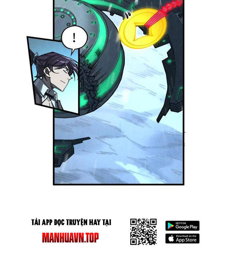 Vạn Cổ Chí Tôn - Chapter 353 - Page 99