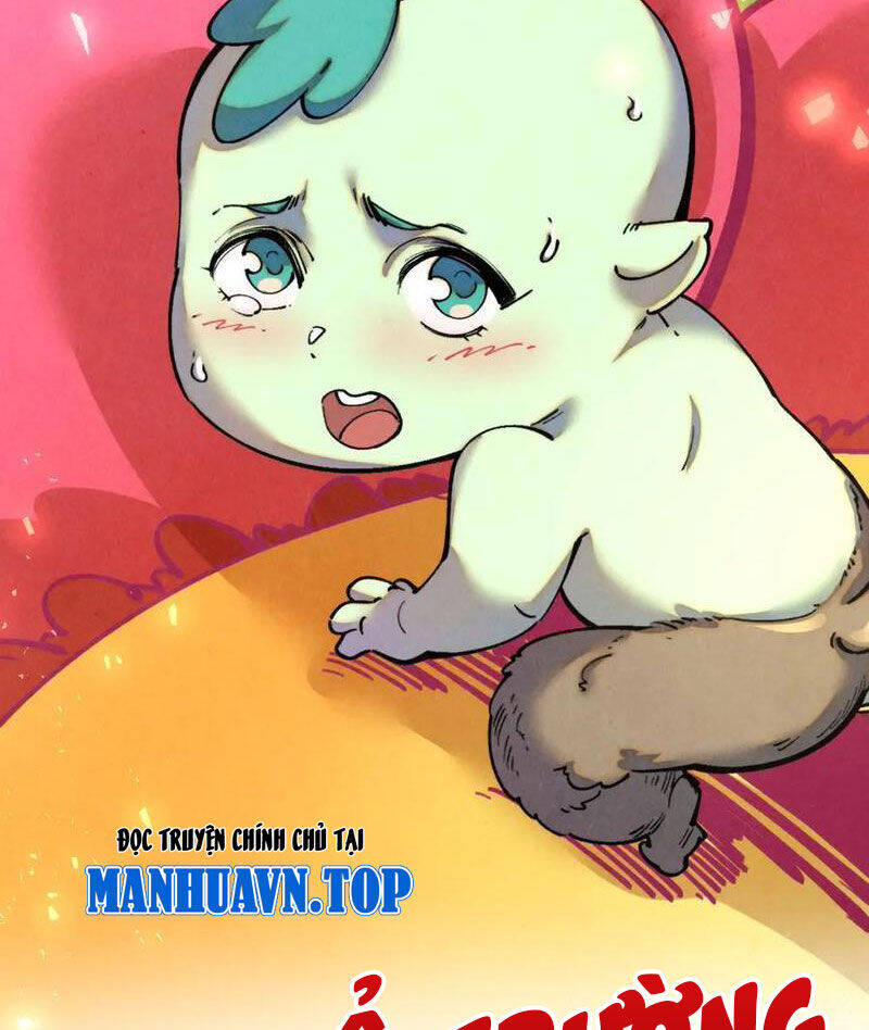 Vạn Cổ Chí Tôn - Chapter 354 - Page 100