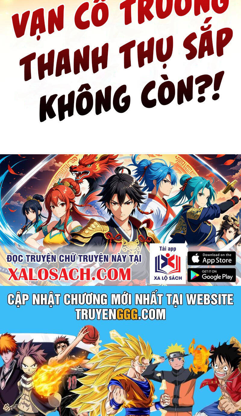 Vạn Cổ Chí Tôn - Chapter 354 - Page 101