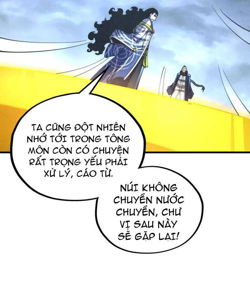 Vạn Cổ Chí Tôn - Chapter 354 - Page 13