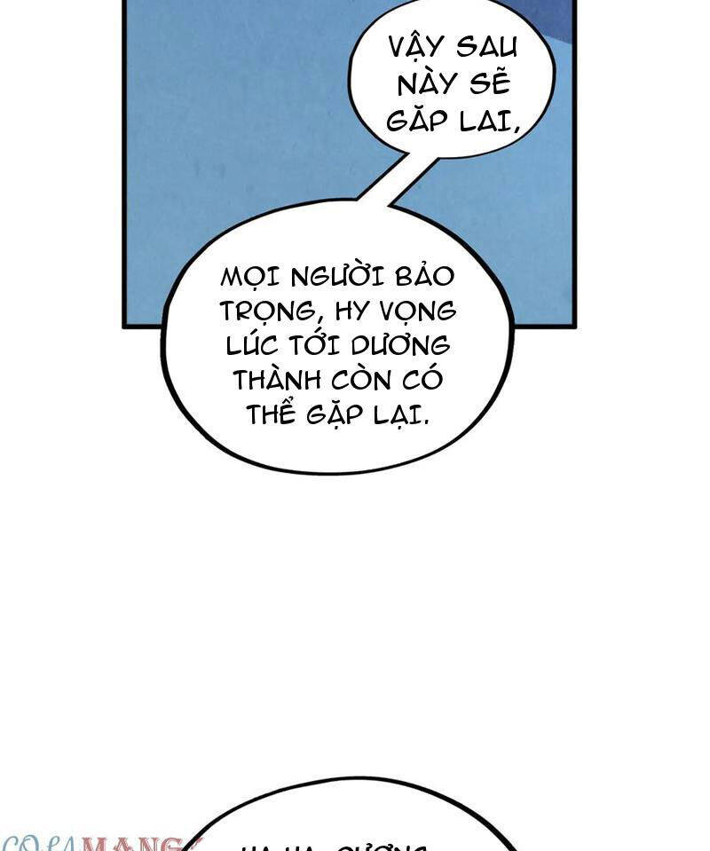 Vạn Cổ Chí Tôn - Chapter 354 - Page 16