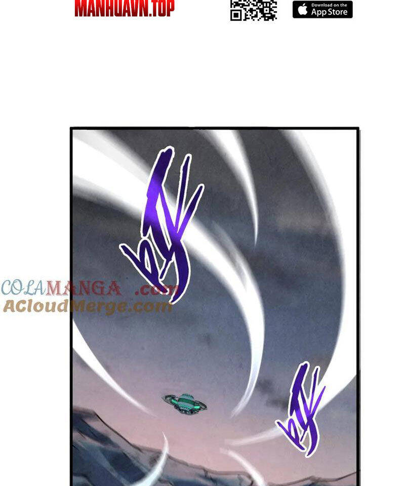 Vạn Cổ Chí Tôn - Chapter 354 - Page 19