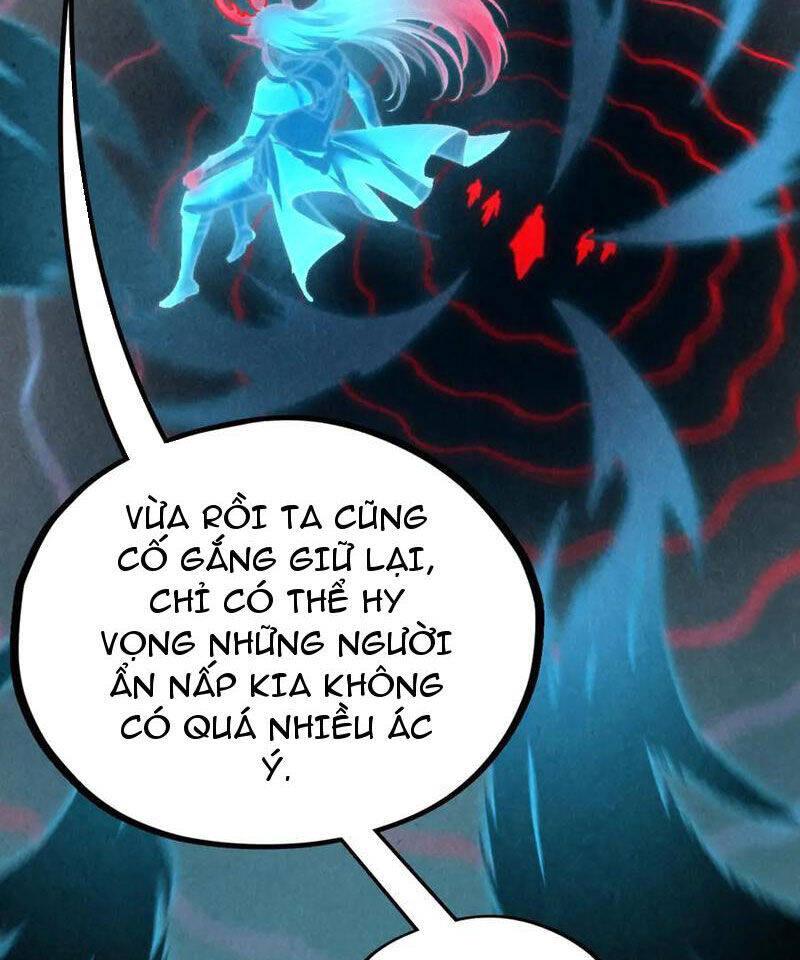 Vạn Cổ Chí Tôn - Chapter 354 - Page 23