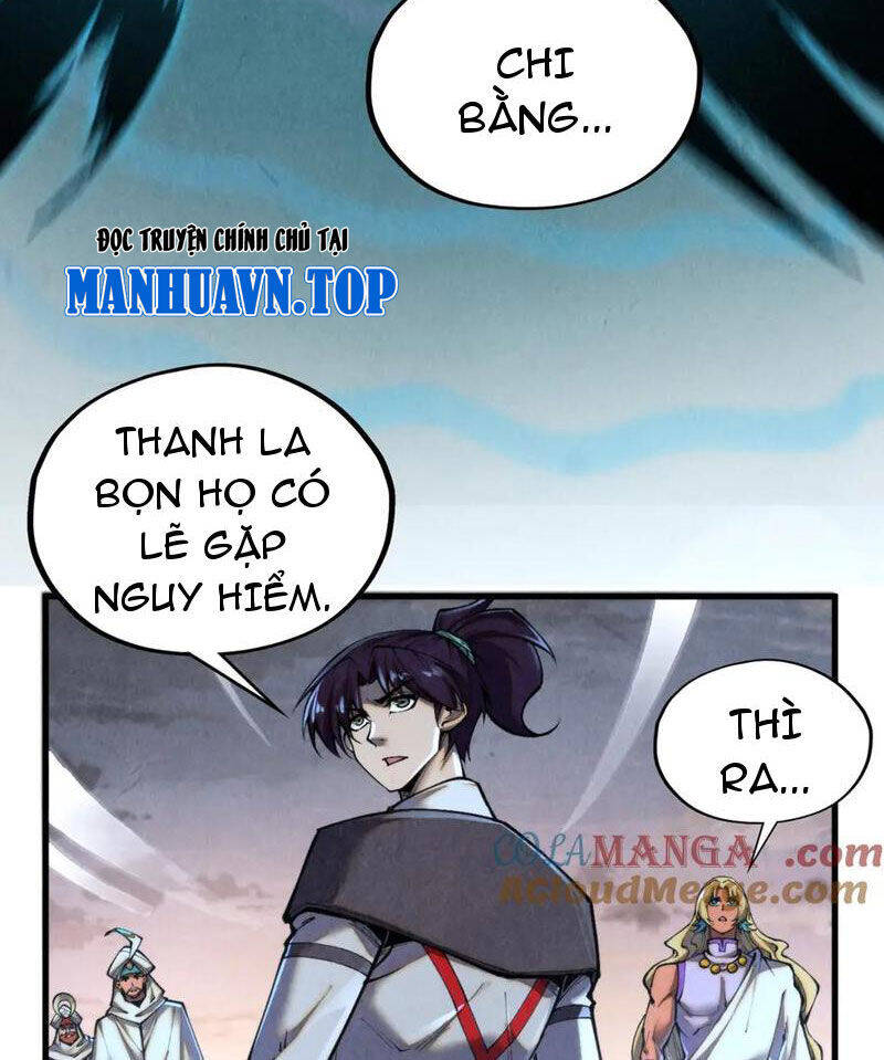 Vạn Cổ Chí Tôn - Chapter 354 - Page 24